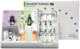 1137755_UK_Front_01_s_-Variolink-Esthetic-LC-System-Kit.png