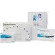 1137755_UK_Group_02_-Variolink-Esthetic-LC-System-Kit.jpg
