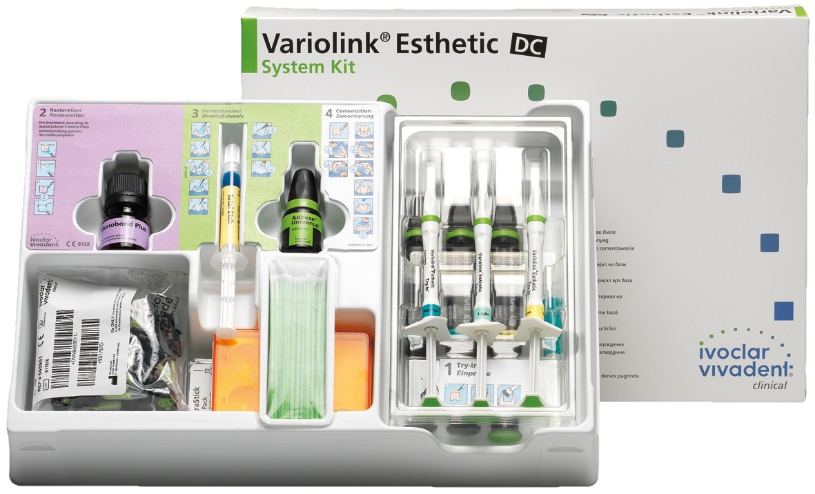 1137756_UK_Front_01_s_-Variolink-Esthetic-DC-System-Kit.png