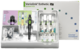 1137757_UK_Front_01_s_-Variolink-Esthetic-LC-System-Kit-Pen.png