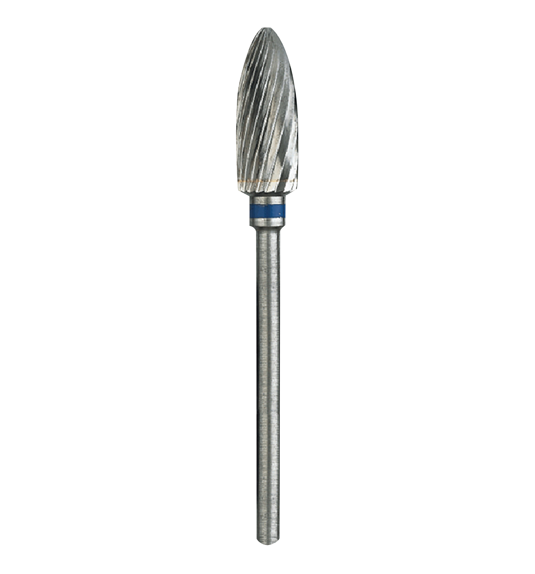 1137816_UK_Front_01_s_-Kent-TC-Cutter-Cross-Cut-Normal-161-176-060.png