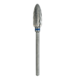 1137816_UK_Front_01_s_-Kent-TC-Cutter-Cross-Cut-Normal-161-176-060.png
