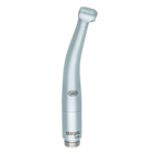 Alegra Turbine Mini Head TE-97 Roto-Quick