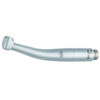 Alegra Turbine Std Head TE-98 Roto-Quick