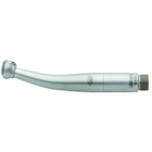 Alegra Turbine Std Head TE-95 BC Fixed Borden