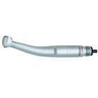 Alegra Turbine Std Head TE-95 RM Fixed Midwest