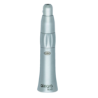 Alegra Straight 1:1 Std Head External Spray HE-43