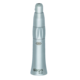 1137859_UK_Front_01_s_-Alegra-Straight-11-Std-Head-External-Spray-HE43.png