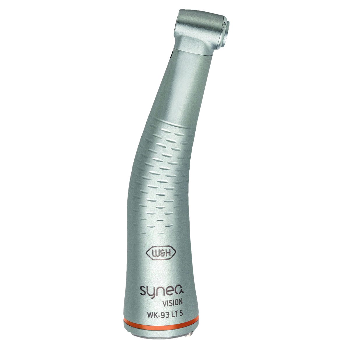 Synea Vision Contra-Angle Short 1:4.5 WK-93 LT S