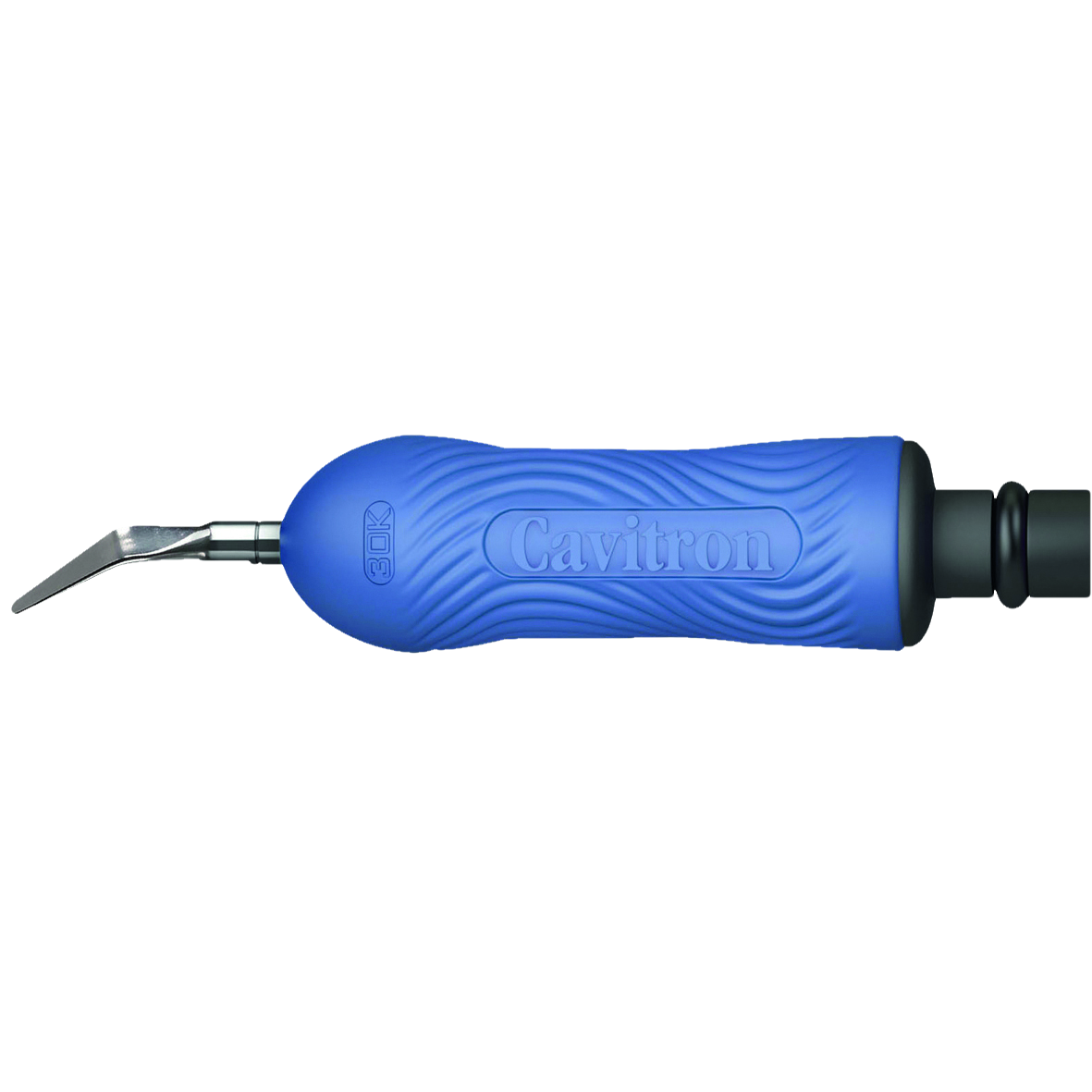 1137888_UK_Front_01_s_-Cavitron-FITGRIP-Insert-PowerLINE-30K-FSI-3.png