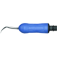 1137891_UK_Front_01_s_-Cavitron-FITGRIP-Insert-PowerLINE-30K-FSI-1000.png
