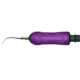 1137896_UK_Front_01_s_-Cavitron-FITGRIP-Insert-THINsert-30K.png