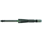 Cerec Milling Bur VP Shaper 25 RZ 3pk