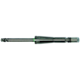1137903_UK_Front_01_s_-Cerec-Milling-Bur-VP-Shaper-25-RZ-3pk.png