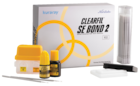 Clearfil SE Bond 2 Kit