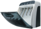 1137925_UK_Front_01_s_-iCare-C2-Type.png