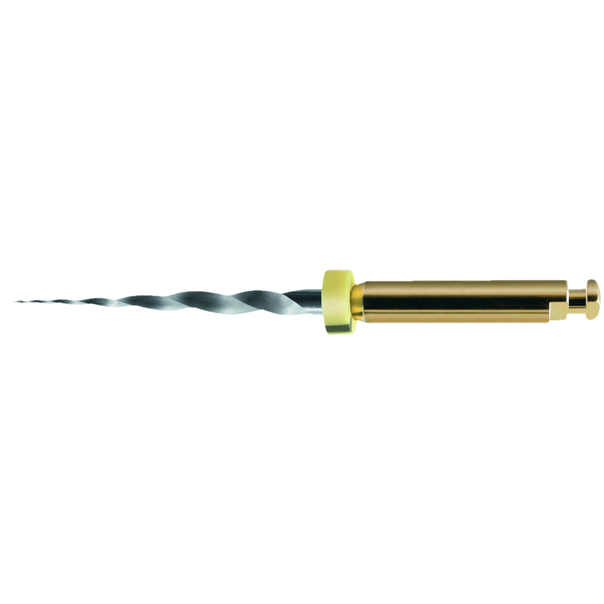 1137928_UK_Front_01_s_-ProTaper-Next-XA-Access-Opener-19mm-6pk.png