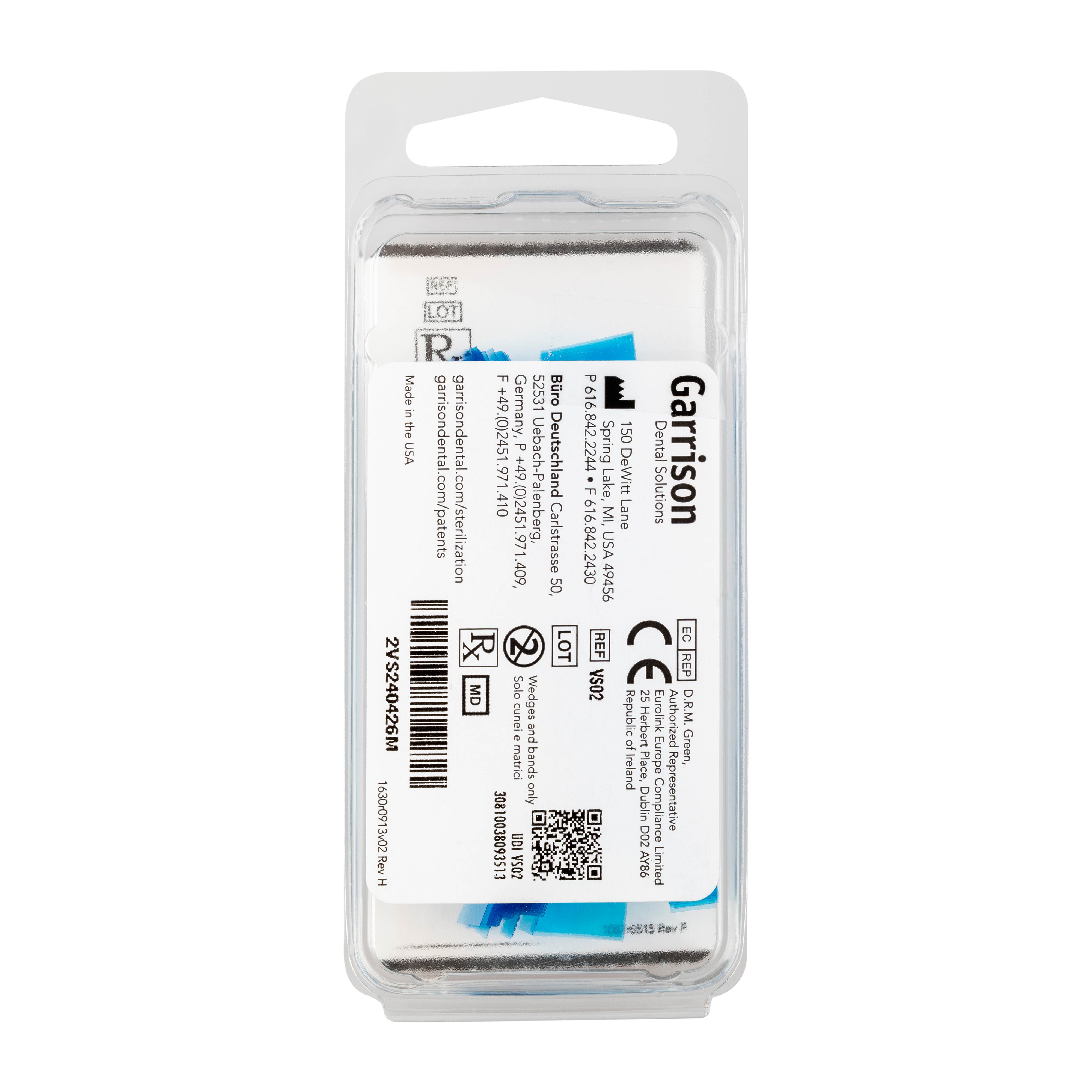 1138038_UK_Back_05_s_-Blue-Varistrip-Matrix-50pk.png
