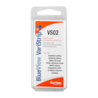 Blue Varistrip Matrix 50pk