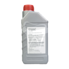 Cooling Lubricant 1L
