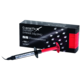 1138078_UK_Front_01_s_-GAenial-Flo-X-Syringe-2ml-A1.png