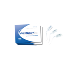 ProRoot MTA White 0.5g 10pk