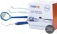 1138600_UK_Product_02_-Sterile-Single-Use-Periodontal-Examination-Kit-with-WHO-Ball-Probe-25pk.jpg