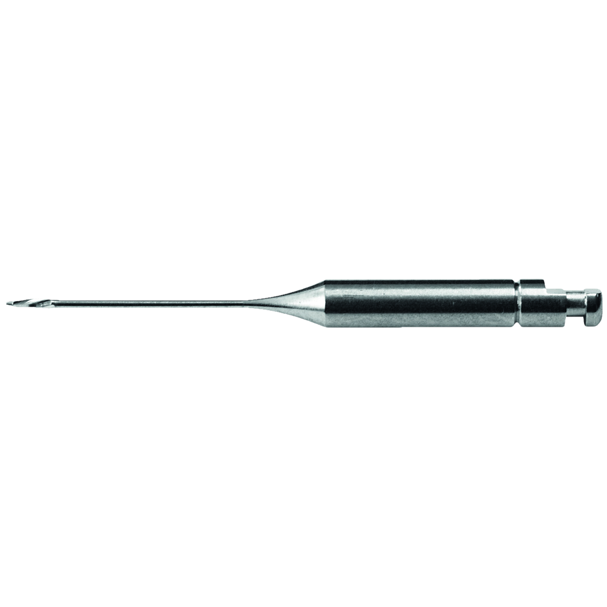 DEHP Gates Glidden Drills 32mm Size 1 6pk