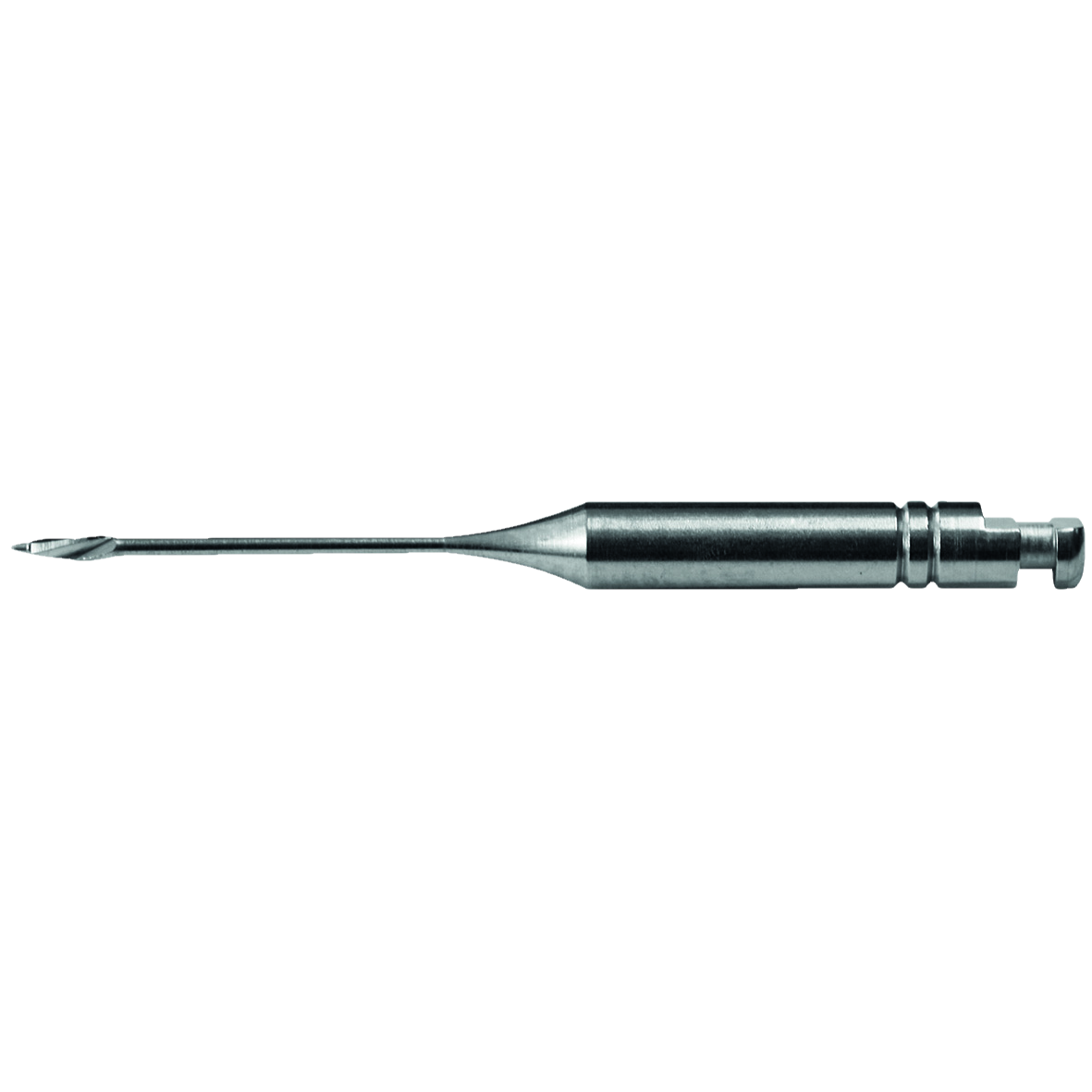 DEHP Gates Glidden Drills 32mm Size 2 6pk