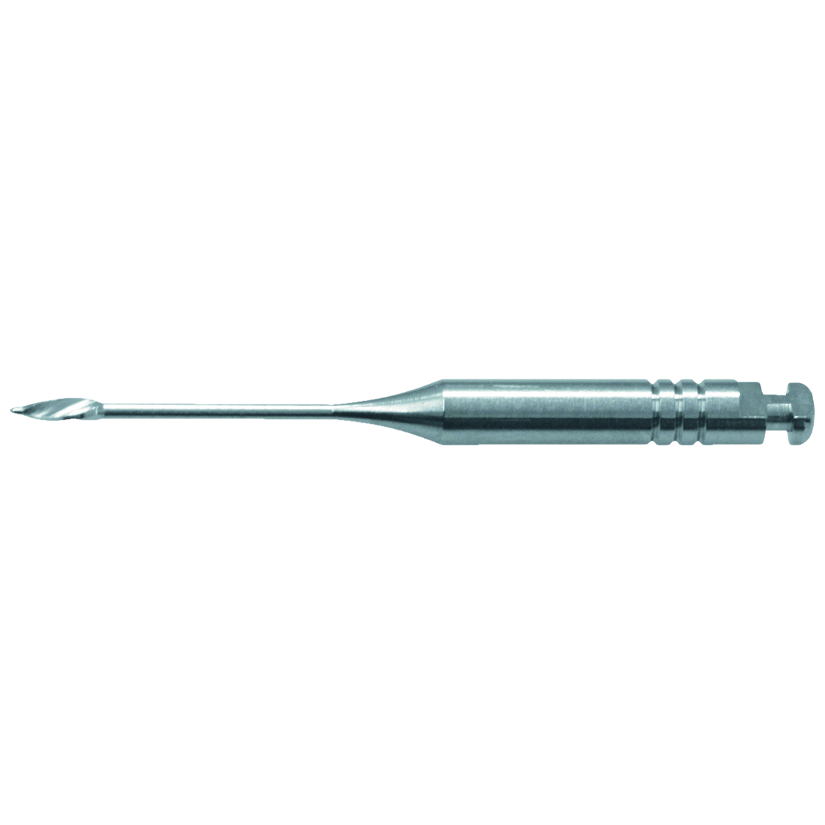 DEHP Gates Glidden Drills 32mm Size 3 6pk
