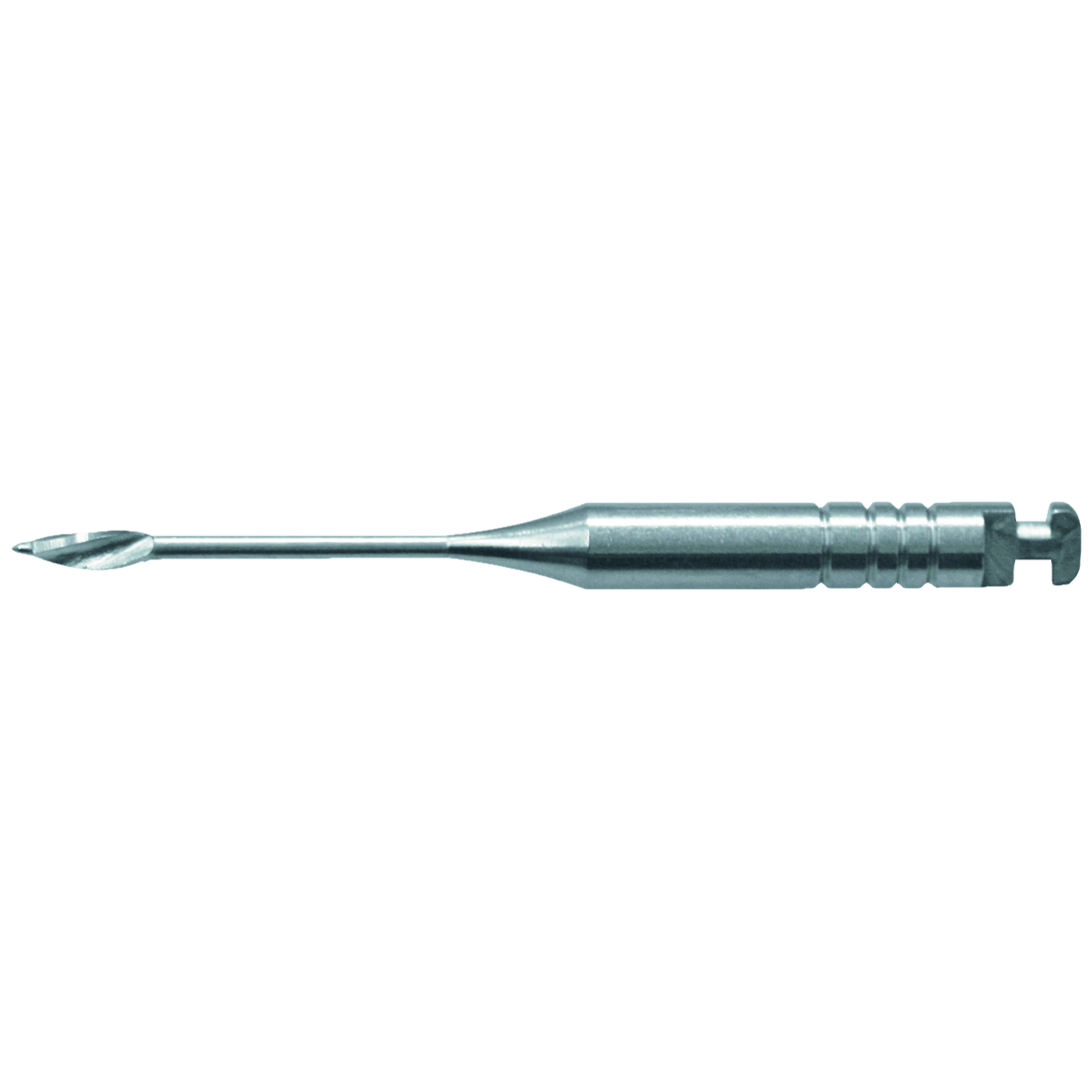 DEHP Gates Glidden Drills 32mm Size 4 6pk