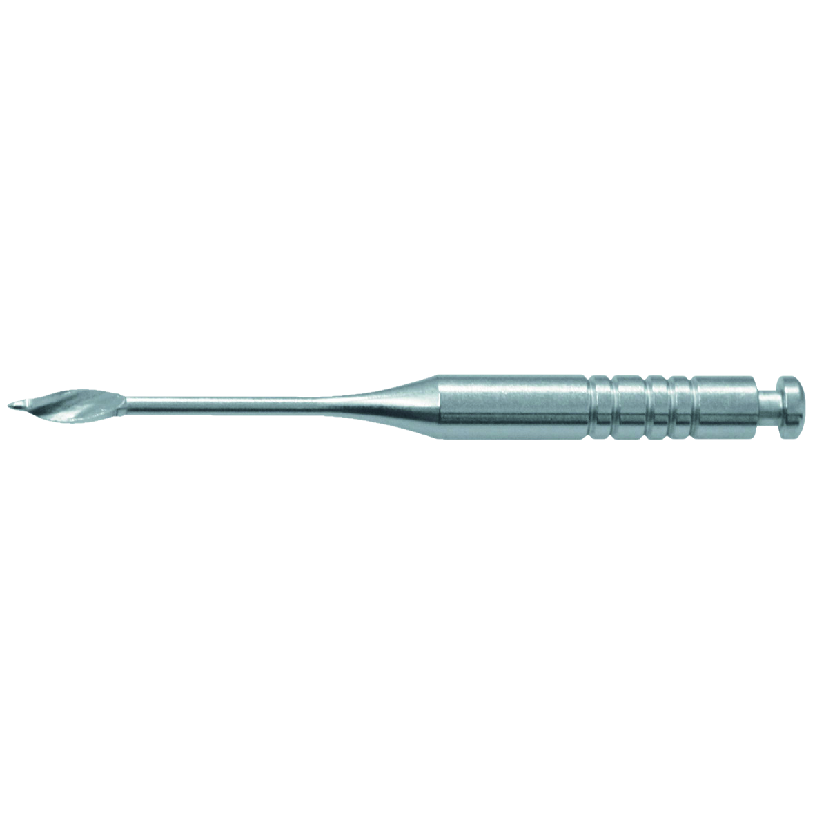 DEHP Gates Glidden Drills 32mm Size 5 6pk