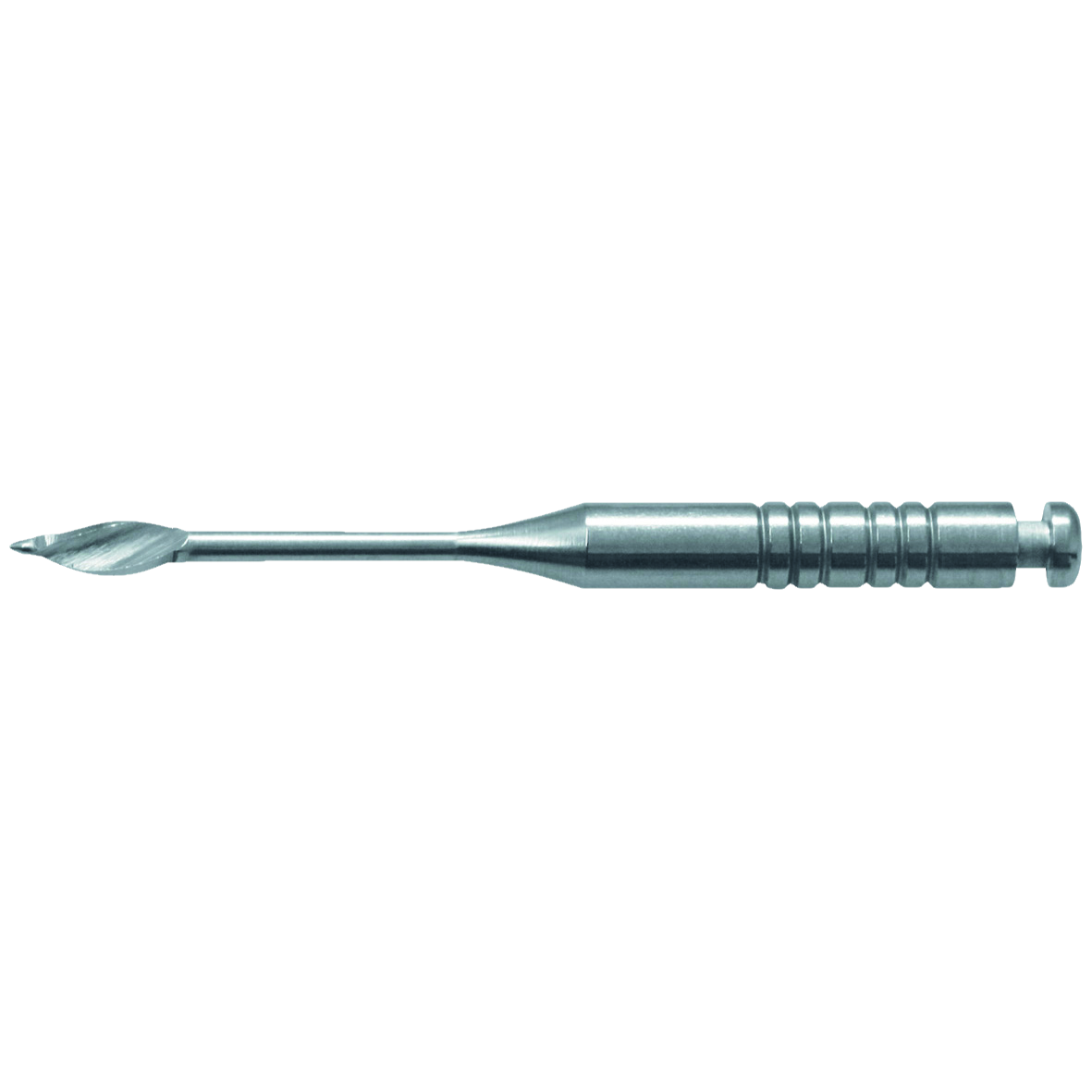 DEHP Gates Glidden Drills 32mm Size 6 6pk