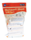 1138661_UK_Front_01_s_-Blood-Spill-Kit--HTM0105-Compliant.png