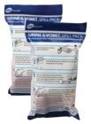 Urine & Vomit Spill Kit - HTM01-05 Compliant