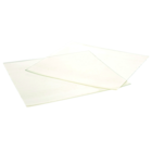 Sof-Tray Medium Sheets 1.5mm 20pk