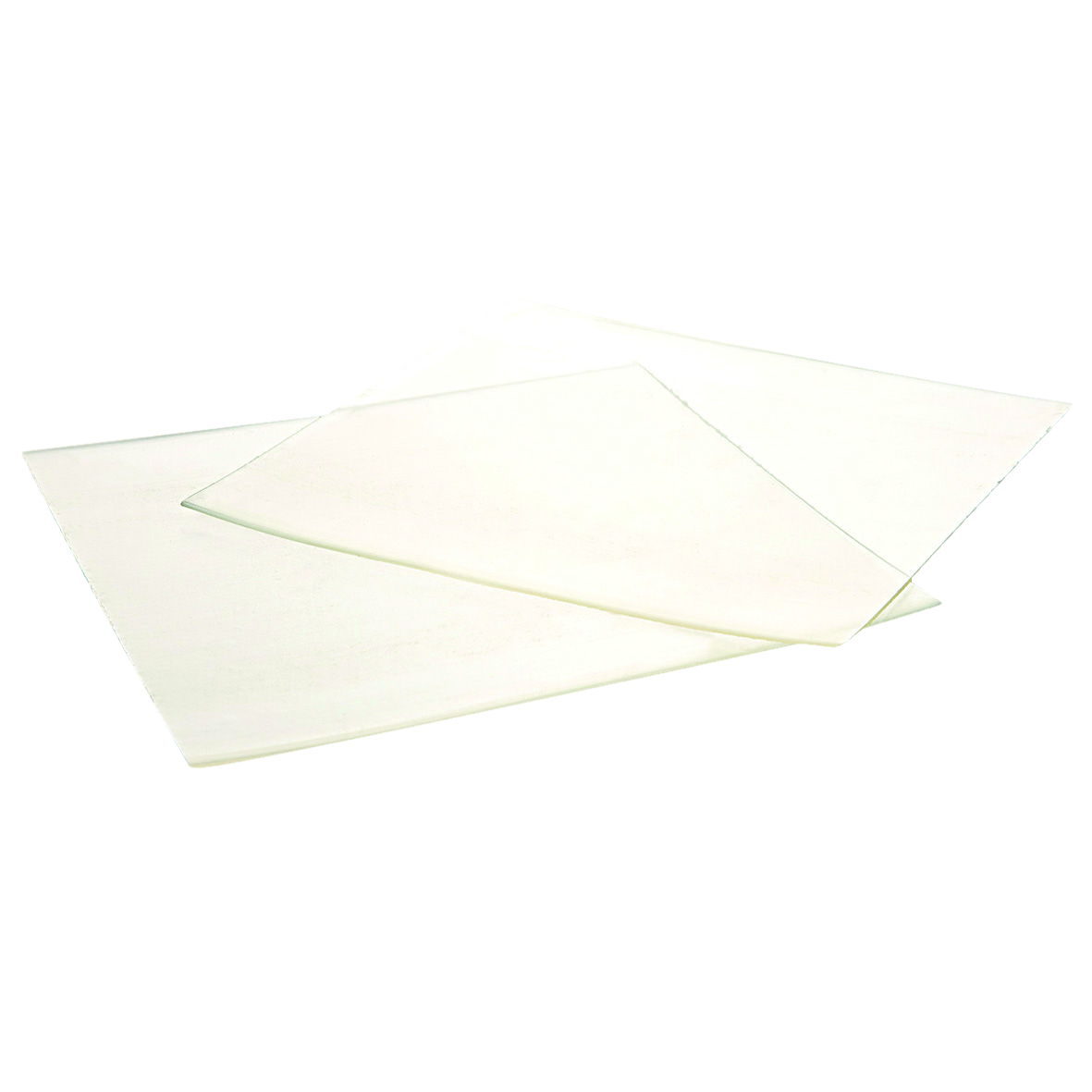 Sof-Tray Medium Sheets 1.5mm 20pk