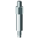 Osstell ISQ SmartPeg Type 52 5pk