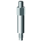 Osstell ISQ SmartPeg Type 12 5pk