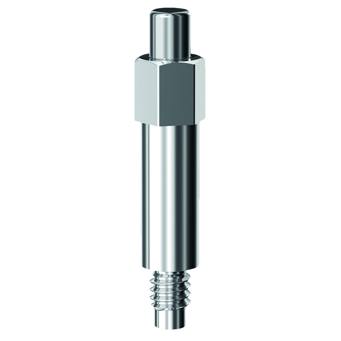 Osstell ISQ SmartPeg Type 26 5pk