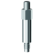 1149421_UK_Front_01_s_-Osstell-ISQ-SmartPeg-Type-49.png