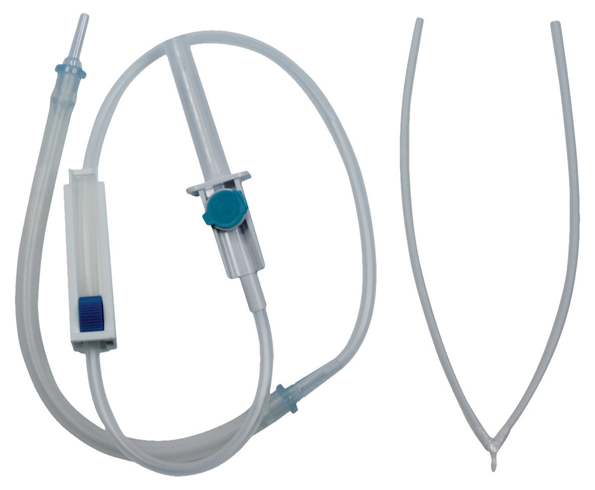 1149436_UK_Front_01_s_-Omnia-Piezosurgery-Mectron-Irrigation-Set.png