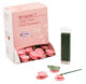 1151772_UK_Front_01_s_-Mi-Varnish-Clinic-Pack-Strawberry-Unit-Dose-100pk.png