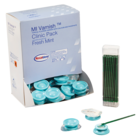 Mi Varnish Clinic Pack Mint Unit Dose 100pk