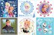 1151784_UK_Front_01_-Stickers-Frozen-Dental-100pk.jpg