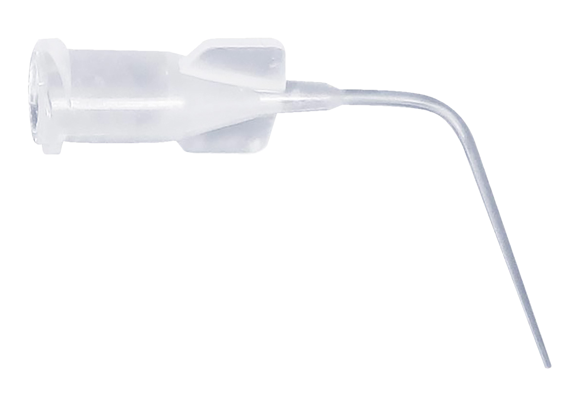 Application Cannulas Type 47 30pk