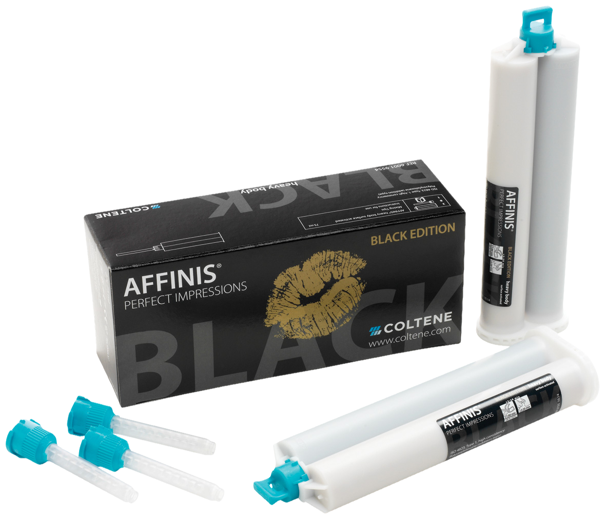 1151863_UK_Front_01_s_-Affinis-Heavy-Body-Black-Edition-Single-Kit.png
