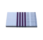 PF Helix Test Strips Refill 250 Sheets