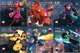 1152142_UK_Front_01_-Stickers-Big-Hero-6-100pk.jpg