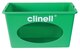 1152233_UK_Front_01_-Clinell-Universal-Wall-Mounted-Dispenser-For-Universal-Packs-of-200.jpg